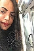 Prato Lucrezia Hikman 351.2944990 foto selfie 49