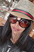  Prato Lucrezia Hikman 351.2944990 foto selfie 48
