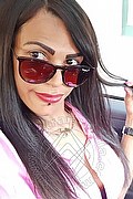  Prato Lucrezia Hikman 351.2944990 foto selfie 47