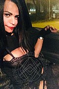  Prato Lucrezia Hikman 351.2944990 foto selfie 46