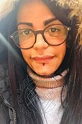  Prato Lucrezia Hikman 351.2944990 foto selfie 45