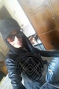  Prato Lucrezia Hikman 351.2944990 foto selfie 44