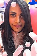  Prato Lucrezia Hikman 351.2944990 foto selfie 39