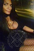  Prato Lucrezia Hikman 351.2944990 foto selfie 38