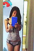  Prato Lucrezia Hikman 351.2944990 foto selfie 35