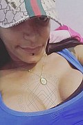  Prato Lucrezia Hikman 351.2944990 foto selfie 71