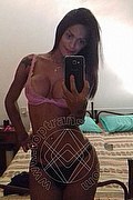  Prato Lucrezia Hikman 351.2944990 foto selfie 63