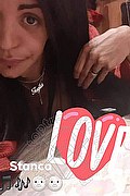 Prato Lucrezia Hikman 351.2944990 foto selfie 62