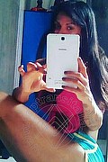  Prato Lucrezia Hikman 351.2944990 foto selfie 60