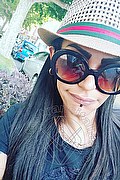  Prato Lucrezia Hikman 351.2944990 foto selfie 59