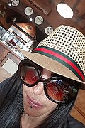  Prato Lucrezia Hikman 351.2944990 foto selfie 73