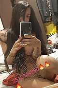  Prato Lucrezia Hikman 351.2944990 foto selfie 75