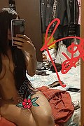  Prato Lucrezia Hikman 351.2944990 foto selfie 74
