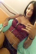  Prato Lucrezia Hikman 351.2944990 foto selfie 76
