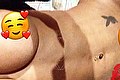  Prato Lucrezia Hikman 351.2944990 foto selfie 79