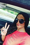  Prato Lucrezia Hikman 351.2944990 foto selfie 84