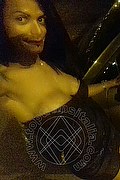  Prato Lucrezia Hikman 351.2944990 foto selfie 87