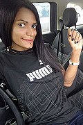  Prato Lucrezia Hikman 351.2944990 foto selfie 83