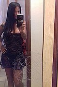  Prato Lucrezia Hikman 351.2944990 foto selfie 82