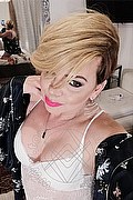  Reggio Emilia Chloe Prati 375.8539002 foto selfie 38