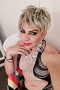  Reggio Emilia Chloe Prati 375.8539002 foto selfie 29