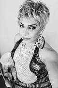  Reggio Emilia Chloe Prati 375.8539002 foto selfie 26