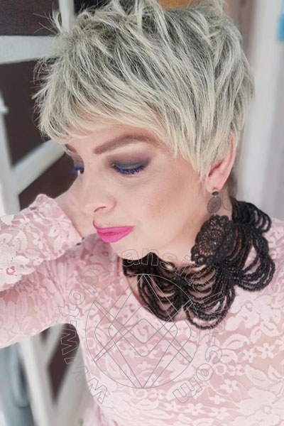 Foto selfie 24 di Chloe Prati trans Reggio Emilia