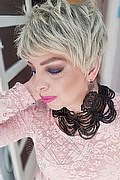  Reggio Emilia Chloe Prati 375.8539002 foto selfie 25