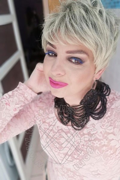 Foto selfie 22 di Chloe Prati trans Reggio Emilia