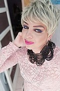  Reggio Emilia Chloe Prati 375.8539002 foto selfie 23