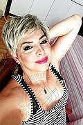  Reggio Emilia Chloe Prati 375.8539002 foto selfie 50
