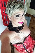  Reggio Emilia Chloe Prati 375.8539002 foto selfie 49