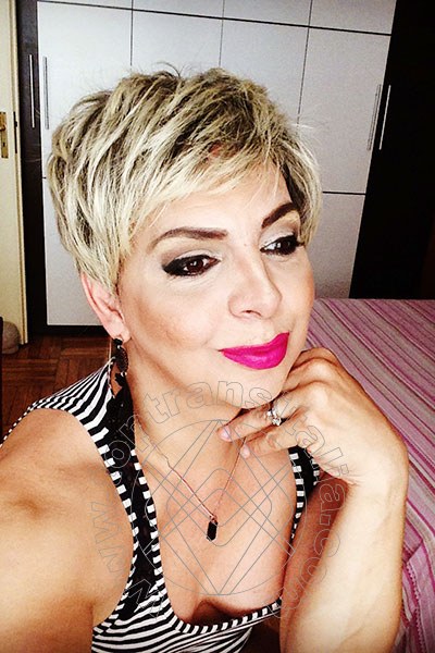 Foto selfie 47 di Chloe Prati trans Reggio Emilia