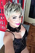  Reggio Emilia Chloe Prati 375.8539002 foto selfie 47