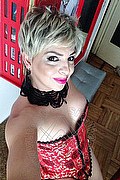  Reggio Emilia Chloe Prati 375.8539002 foto selfie 46