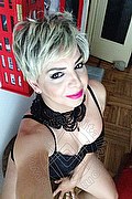  Reggio Emilia Chloe Prati 375.8539002 foto selfie 45