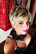  Reggio Emilia Chloe Prati 375.8539002 foto selfie 44