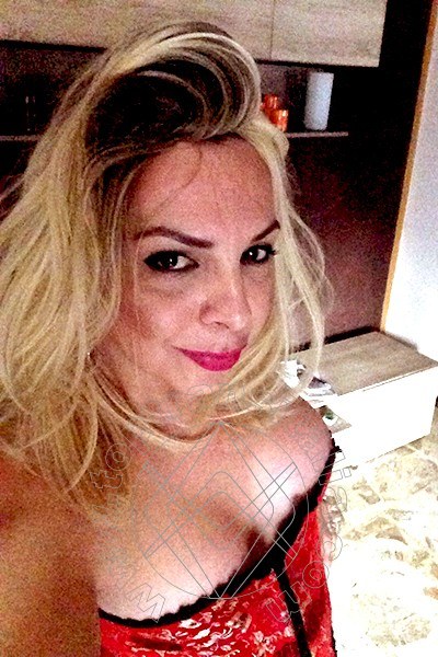 Foto selfie 55 di Chloe Prati trans Reggio Emilia