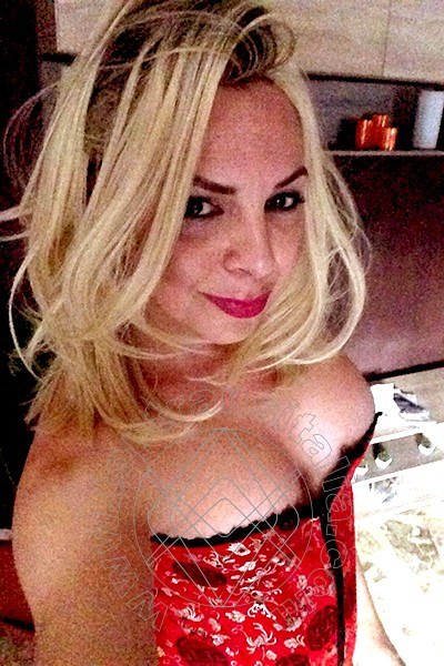 Foto selfie 53 di Chloe Prati trans Reggio Emilia
