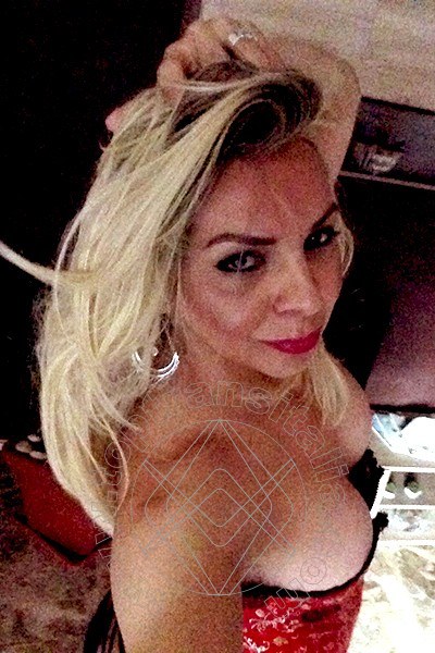 Foto selfie 52 di Chloe Prati trans Reggio Emilia