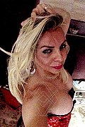  Reggio Emilia Chloe Prati 375.8539002 foto selfie 53