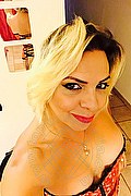  Reggio Emilia Chloe Prati 375.8539002 foto selfie 60