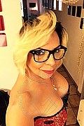  Reggio Emilia Chloe Prati 375.8539002 foto selfie 59