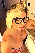  Reggio Emilia Chloe Prati 375.8539002 foto selfie 57