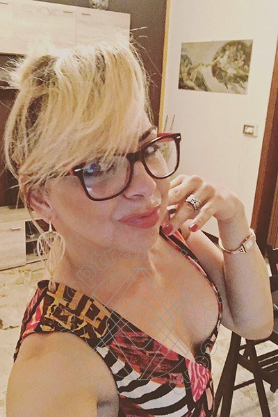 Foto selfie 60 di Chloe Prati trans Reggio Emilia