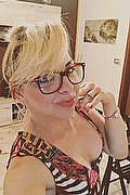  Reggio Emilia Chloe Prati 375.8539002 foto selfie 61