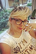  Reggio Emilia Chloe Prati 375.8539002 foto selfie 62