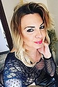  Reggio Emilia Chloe Prati 375.8539002 foto selfie 65