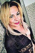  Reggio Emilia Chloe Prati 375.8539002 foto selfie 64
