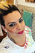  Reggio Emilia Chloe Prati 375.8539002 foto selfie 63